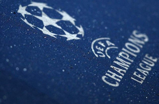 UEFA urmeaza sa anunte daca Steaua mai joaca in Liga Campionilor