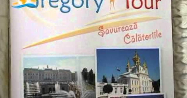 Accidentul din Muntenegru: Firma de transport este de vina?