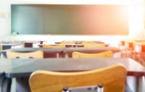 Ministrul Educației, anunț în prima zi de școală: „Nu s-au identificat focare”