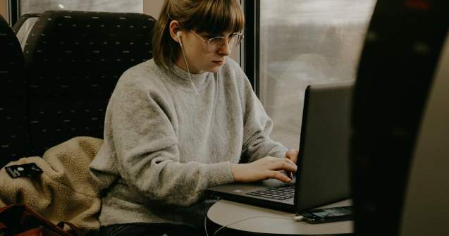 UNSR: Nu se pot face economii de pe urma studenţilor