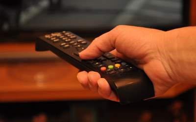 CNA a prelungit pentru nouă...