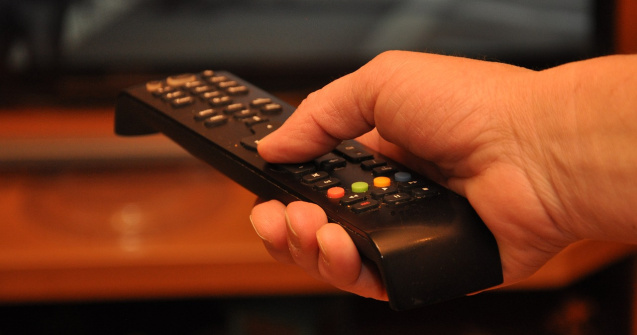 CNA a prelungit pentru nouă ani licenţa audiovizuală a postului Naşul TV