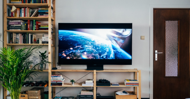 Cum să vă cumpărați un televizor în 2021