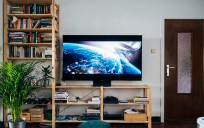 Cum să vă cumpărați un...