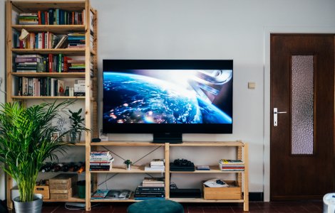 Cum să vă cumpărați un televizor în 2021