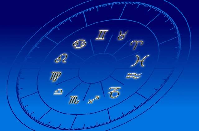 Horoscopul săptăm&acirc;nii 15 - 21 februarie 2021: Află ce &icirc;ți rezervă astrele!