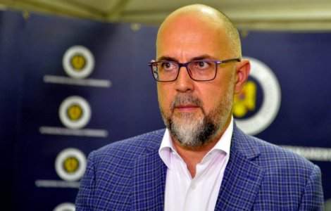 Kelemen Hunor: Vom scoate voucherele de vacanță pentru 2021