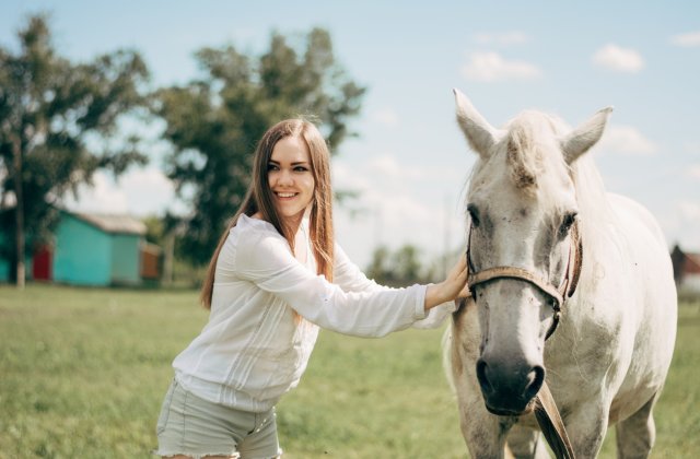 De ce mutarea la țară e mai mult decât un trend