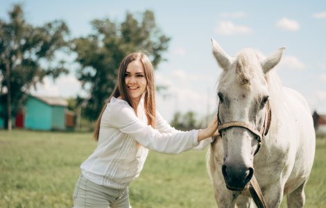 De ce mutarea la țară e mai mult decât un trend