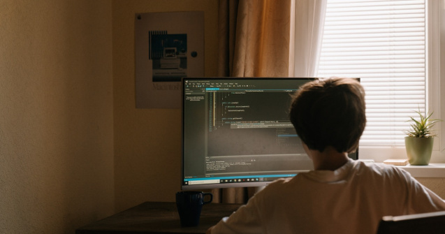 Un hacker a încercat să otrăvească apa dintr-un oraș din Florida