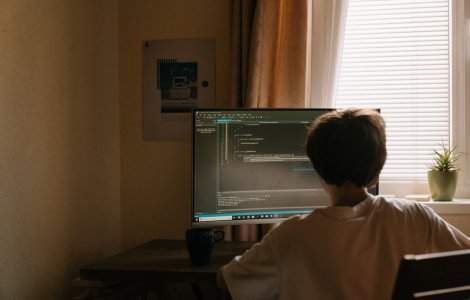 Un hacker a încercat să otrăvească apa dintr-un oraș din Florida