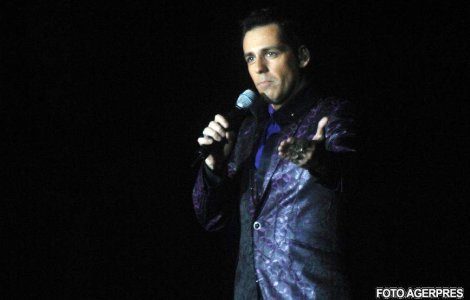 Cati bani au strans artistii romani in 2009