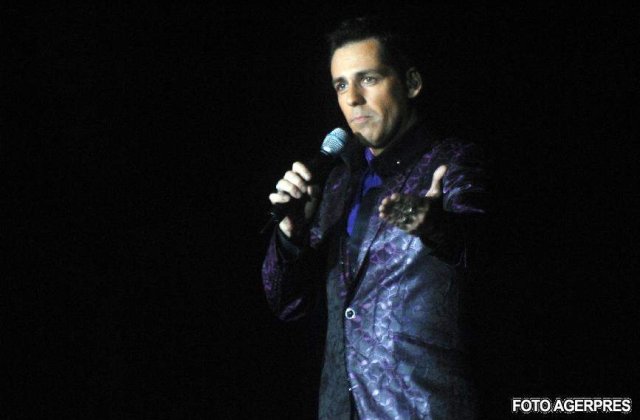 Cati bani au strans artistii romani in 2009