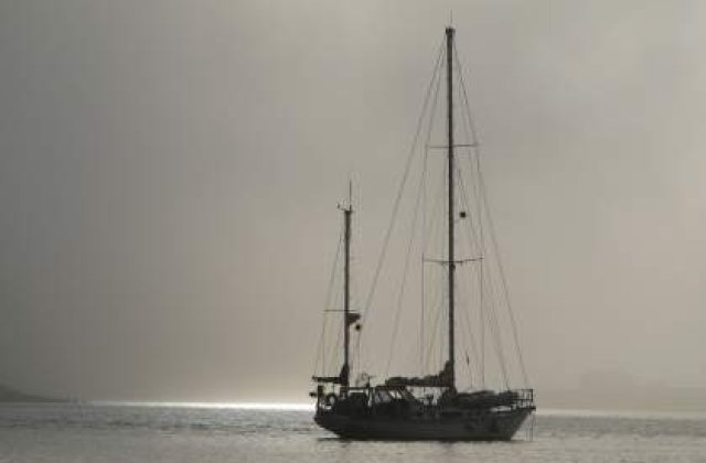 Cat costa rascumpararea romanilor rapiti de somalezi?