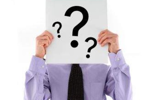 Top 15 dileme pentru mediul de business in 2010