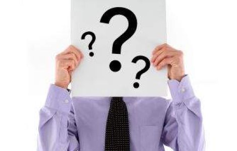 Top 15 dileme pentru mediul de business in 2010