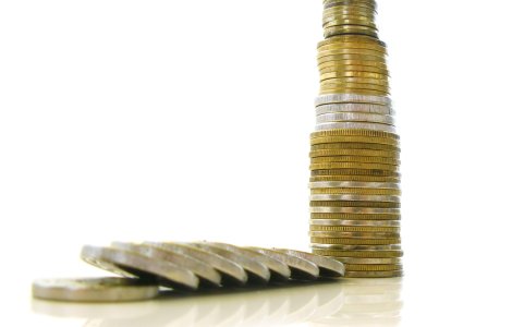 Japonia va dubla valoarea creditului de urgenta acordat Japan Airlines