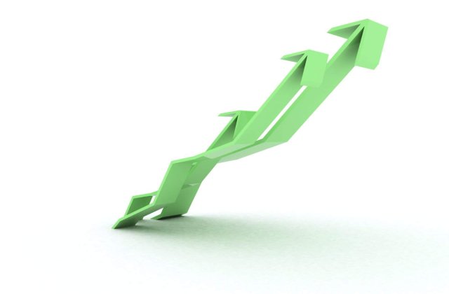 Vanzarile Renault si Dacia in Franta, plus 90% in decembrie