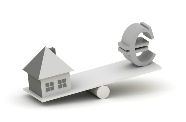 Cat a costat cel mai scump imobil... virtual din 2009?