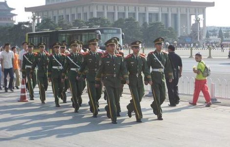 Mai exista speranta pentru dizidentul chinez Liu Xiaobo?