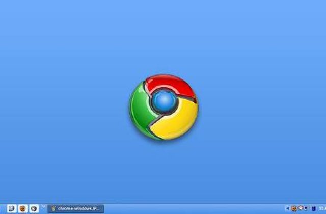 Google Chrome urca in top 3 cele mai populare browsere web