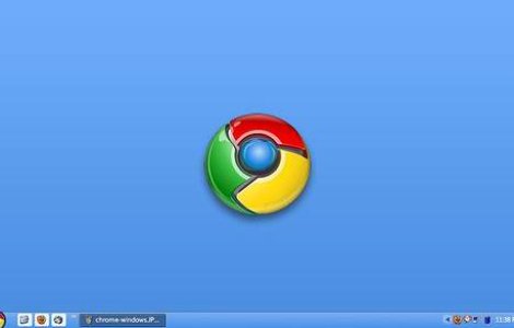 Google Chrome urca in top 3 cele mai populare browsere web