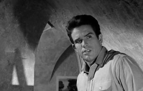 S-a culcat cu 12.775 femei!