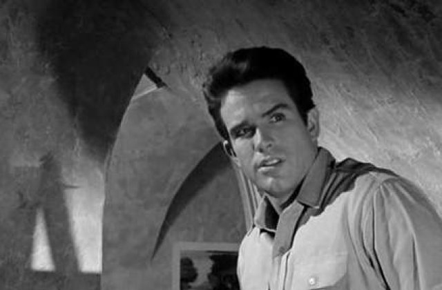 S-a culcat cu 12.775 femei!