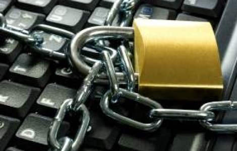 Cine sunt "dusmanii Internetului"?