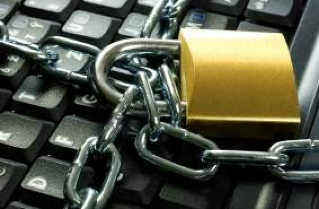 Cine sunt "dusmanii Internetului"?