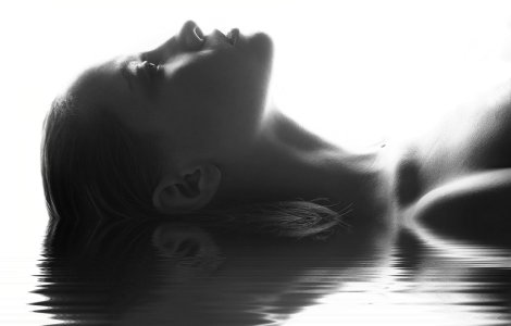 Un alt mit desfiintat: Punctul G nu exista!