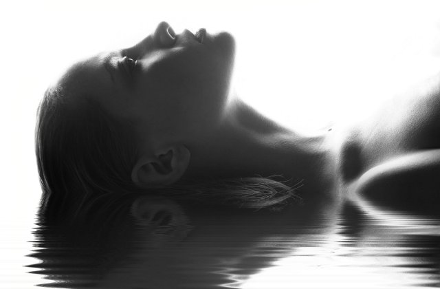 Un alt mit desfiintat: Punctul G nu exista!