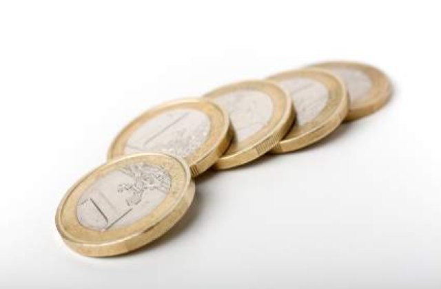 Energia termica, mai scumpa cu pana la 10% de la 1 ianuarie