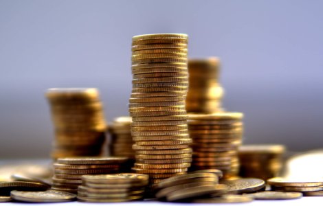 Universitatea Cambridge ar putea vinde obligatiuni pentru prima data in istoria sa de 800 de ani