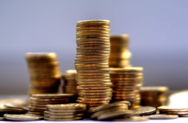 Universitatea Cambridge ar putea vinde obligatiuni pentru prima data in istoria sa de 800 de ani