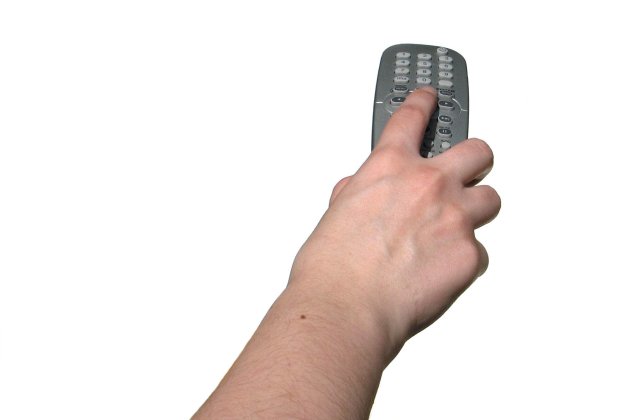 Serialele TV din 2010, sub deviza "aceeasi Marie, cu alta palarie"