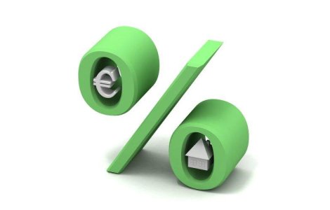 Cum au evoluat preturile apartamentelor noi in 2009?