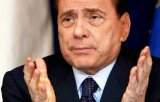Silvio Berlusconi a fost condamnat la sapte ani de detentie