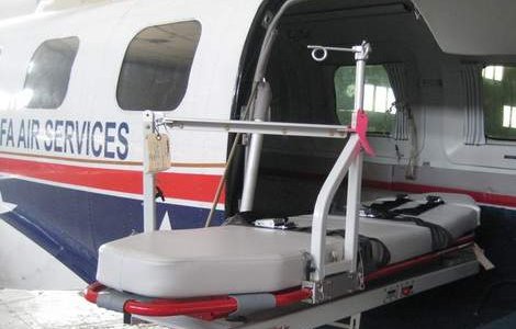 Accidentul din Muntenegru: Victimele au fost identificate