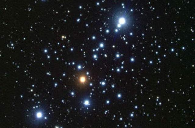 Trei exoplanete potential locuibile, descoperite de astronomi