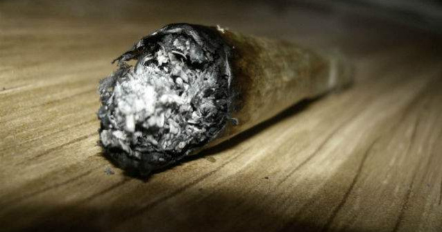 Lista etnobotanicelor a fost completata cu 30 produse