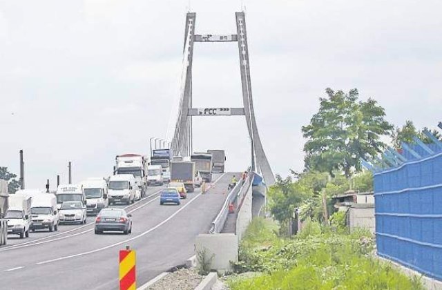 [UPDATE] Accidentul din Muntenegru: Primii raniti au ajuns in tara