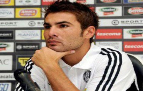 Italia: Mutu, pe lista transferurilor anchetate pentru frauda fiscala