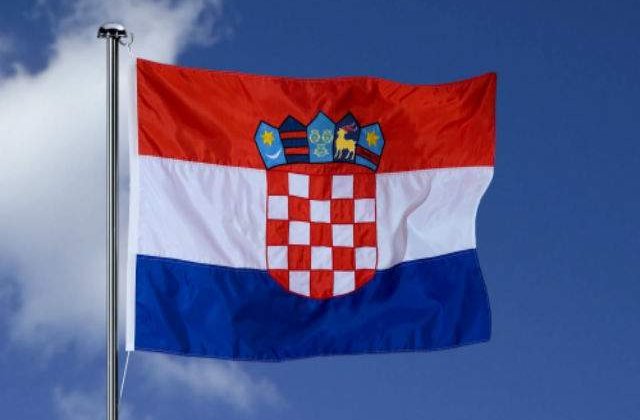 Croatia, noua santinela la frontierele UE de la 1 iulie