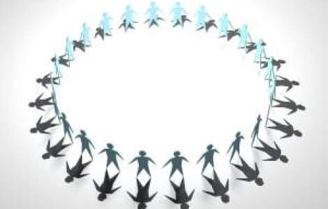 Principalele sindicate braziliene fac apel la greva la 11 iulie