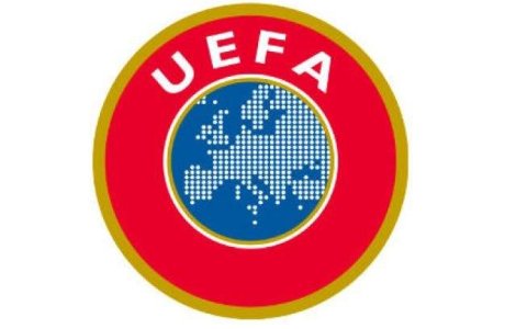 Presa din Turcia: Hotararea UEFA in cazul Stelei este scandaloasa