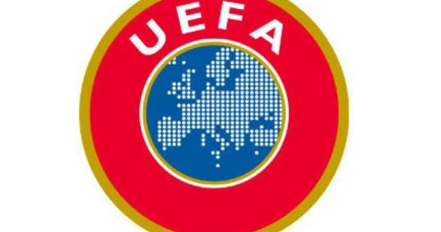 Presa din Turcia: Hotararea UEFA in cazul Stelei este scandaloasa