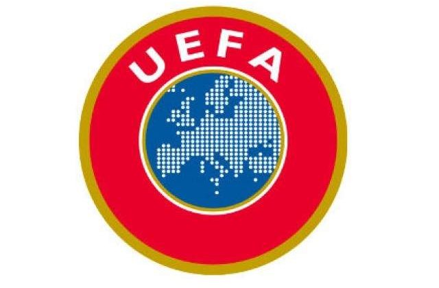 Presa din Turcia: Hotararea UEFA in cazul Stelei este scandaloasa