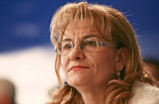 Grapini propune modificarea legislatiei privind transportul de persoane