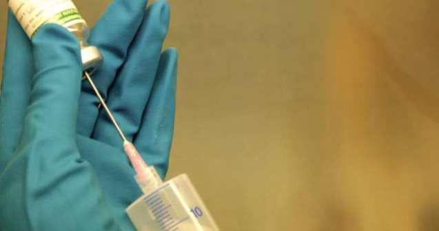 Proiect de lege: Castrare chimica pentru pedofilii din Romania